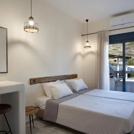 Lighthouse Asimenis *