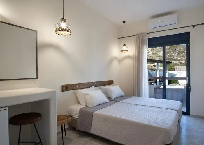 Lighthouse Asimenis *